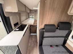 CARADO CV 640
