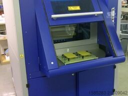 Globaltainer GmbH Globaltainer GmbH Globaltainer GmbH