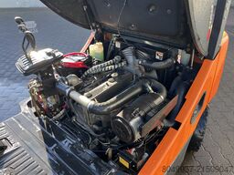 DOOSAN D30 S-5 Pro 5