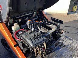 DOOSAN D30 S-5 Pro 5