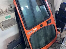 DOOSAN D30 S-5 Pro 5