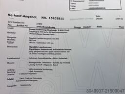 Globaltainer GmbH Globaltainer GmbH Globaltainer GmbH