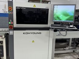 Uwe Müller GmbH Uwe Müller GmbH Uwe Müller GmbH