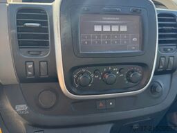 Renault Trafic **EURO 5B-AC-BELGIAN ORIGINE**