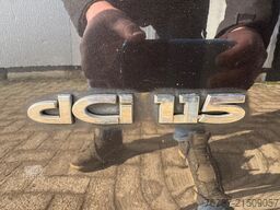 Renault Trafic **EURO 5B-AC-BELGIAN ORIGINE**