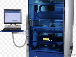 Nord-Ostsee Automobile SE & Co. KG Nord-Ostsee Automobile SE & Co. KG Nord-Ostsee Automobile SE & Co. KG