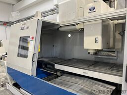 Globaltainer GmbH Globaltainer GmbH Globaltainer GmbH