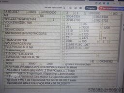 Globaltainer GmbH Globaltainer GmbH Globaltainer GmbH