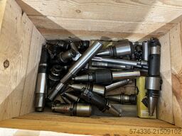 Globaltainer GmbH Globaltainer GmbH Globaltainer GmbH