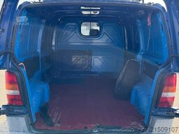 Mercedes-Benz Vito **108CDI-BELGIAN ORIGINE**
