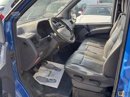 Mercedes-Benz Vito **108CDI-BELGIAN ORIGINE**