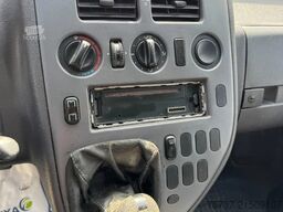 Mercedes-Benz Vito **108CDI-BELGIAN ORIGINE**