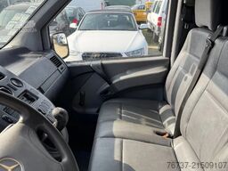 Mercedes-Benz Vito **108CDI-BELGIAN ORIGINE**