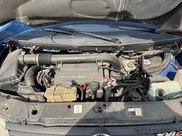 Globaltainer GmbH Globaltainer GmbH Globaltainer GmbH