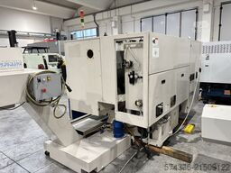 Dein-Anhänger Dein-Anhänger Dein-Anhänger