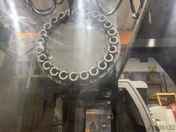 Baco Trucks & Trading B.V. Baco Trucks & Trading B.V. Baco Trucks & Trading B.V.