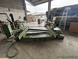 Globaltainer GmbH Globaltainer GmbH Globaltainer GmbH