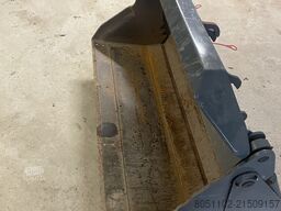 Globaltainer GmbH Globaltainer GmbH Globaltainer GmbH