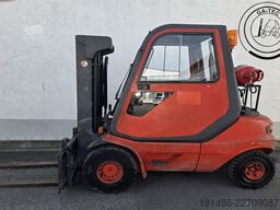 Linde H30T-03
