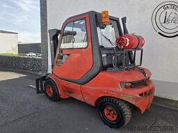 Linde H30T-03