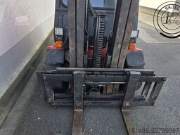 Linde H30T-03