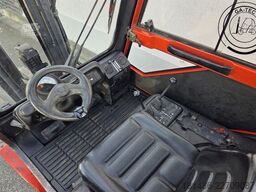 Linde H30T-03