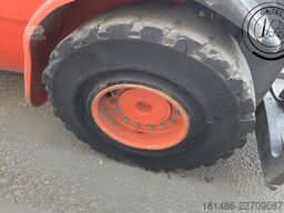 Linde H30T-03