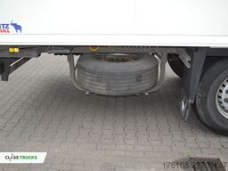 SCHMITZ CARGOBULL SKO Double Deck FP 60 SLXi 300
