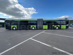 Volvo G891H