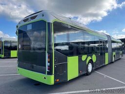 Volvo G891H