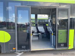 Volvo G891H