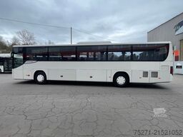 SETRA S 415 UL | Klima, ART, Euro6 | 2 Fahrzeuge