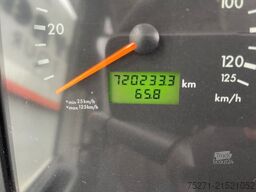 SETRA S 415 UL | Klima, ART, Euro6 | 2 Fahrzeuge