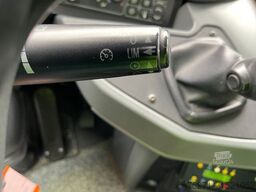 SETRA S 415 UL | Klima, ART, Euro6 | 2 Fahrzeuge