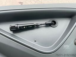 SETRA S 415 UL | Klima, ART, Euro6 | 2 Fahrzeuge