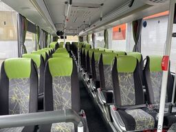 SETRA S 415 UL | Klima, ART, Euro6 | 2 Fahrzeuge