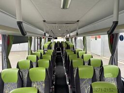 SETRA S 415 UL | Klima, ART, Euro6 | 2 Fahrzeuge