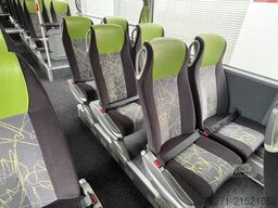 SETRA S 415 UL | Klima, ART, Euro6 | 2 Fahrzeuge