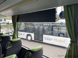 SETRA S 415 UL | Klima, ART, Euro6 | 2 Fahrzeuge