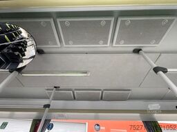 SETRA S 415 UL | Klima, ART, Euro6 | 2 Fahrzeuge