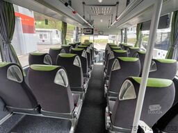 SETRA S 415 UL | Klima, ART, Euro6 | 2 Fahrzeuge