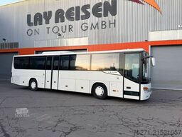 SETRA S 415 UL, Klima,