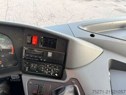 SETRA S 415 UL, Klima,