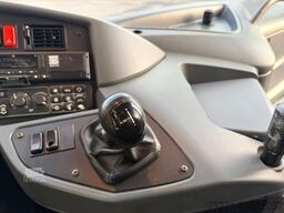 SETRA S 415 UL, Klima,