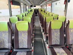 SETRA S 415 UL, Klima,