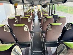 SETRA S 415 UL, Klima,