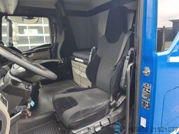 MAN TGX 18.360 BDF-Wechselfahrgestell Euro 6 4x2