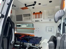 VOLKSWAGEN VW T6, 2.0 TDI.