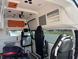 VOLKSWAGEN VW T6, 2.0 TDI.