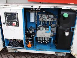 Genie GS 2669
